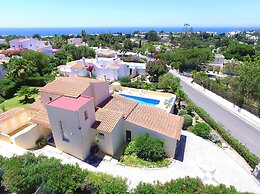 Villa Margarita