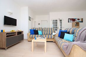 Villa Margarita