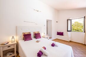 Villa Marrakech