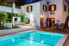 Villa Marrakech