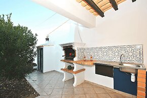 Villa Martinica