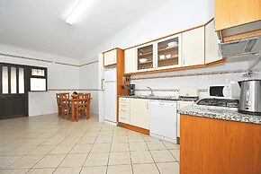 Villa Martinica