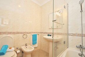 Villa Martinica