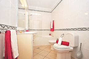 Villa Martinica