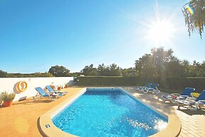 Villa Martinica