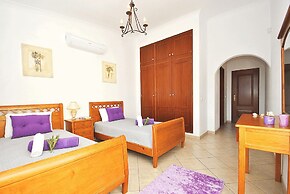 Villa Martinica