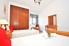 Villa Martinica