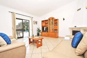 Villa Martinica