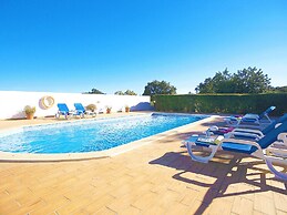 Villa Martinica