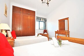 Villa Martinica