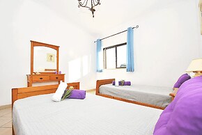 Villa Martinica