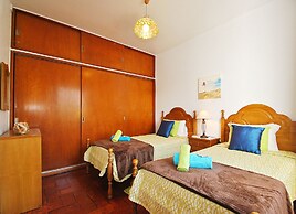 Villa Martinique