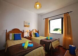 Villa Martinique