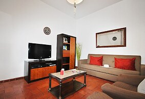 Villa Martinique