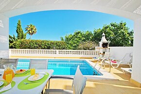 Villa Martinique