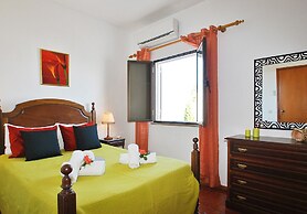 Villa Martinique