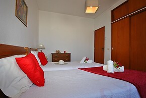 Villa Martinique