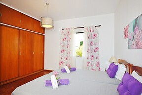 Villa Martinique