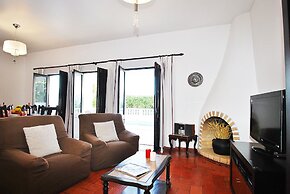 Villa Martinique