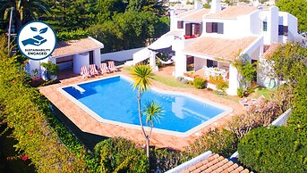 Villa Mauritius
