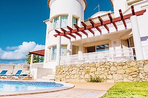 Villa Melanesia