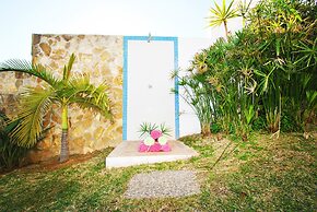 Villa Mónaco