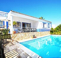 Villa Mónaco