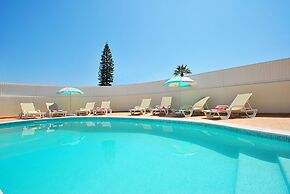 Villa Moorea