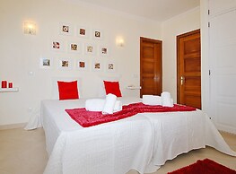 Villa Moorea