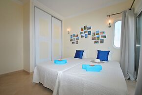 Villa Moorea