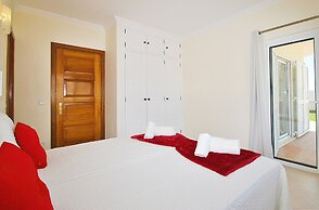 Villa Moorea