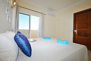 Villa Moorea