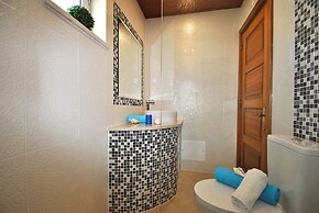 Villa Moorea