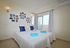 Villa Moorea