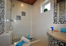 Villa Moorea