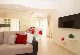 Villa Moorea