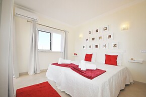 Villa Moorea