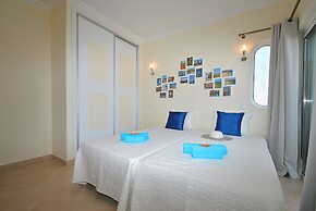 Villa Moorea