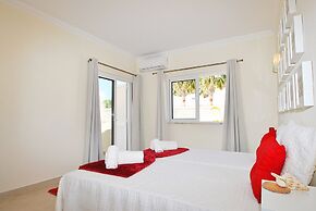 Villa Moorea