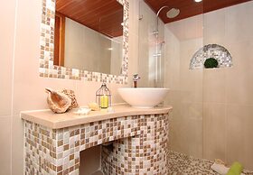 Villa Moorea
