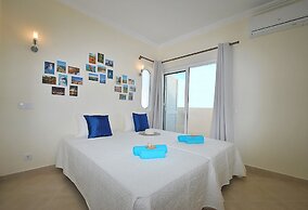 Villa Moorea