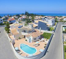 Villa Moorea