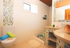 Villa Moorea