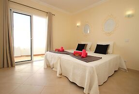 Villa Moorea