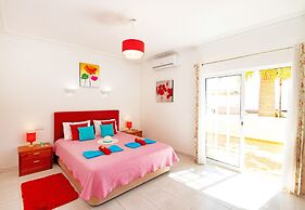 Villa Morais