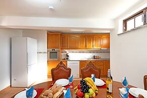 Villa Morais