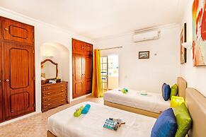 Villa Morais