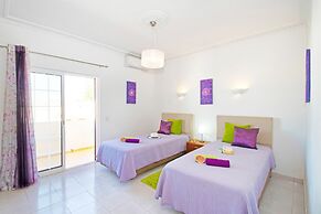 Villa Morais