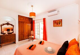 Villa Morais
