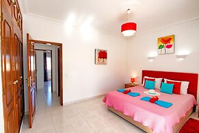 Villa Morais